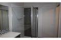 Property photo of 1A/26 Day Street East Bendigo VIC 3550