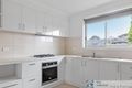 Property photo of 48 Elmbank Drive Keysborough VIC 3173