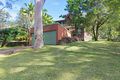 Property photo of 43 Cove Boulevard North Arm Cove NSW 2324