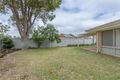 Property photo of 8 Catalpa Crescent South Lake WA 6164