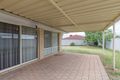 Property photo of 8 Catalpa Crescent South Lake WA 6164