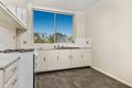 Property photo of 7/715-717 Mt Alexander Road Moonee Ponds VIC 3039