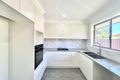 Property photo of 7 Griffin Place Doonside NSW 2767