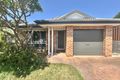 Property photo of 7 Griffin Place Doonside NSW 2767