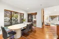Property photo of 30 Cherrytree Gardens Stirling WA 6021