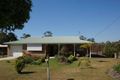 Property photo of 36 Overlander Avenue Cooroy QLD 4563