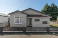 Property photo of 8 Kinross Road Invermay TAS 7248