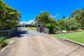 Property photo of 30 Sanderling Drive Boonooroo QLD 4650