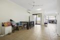 Property photo of 10 Peregrine Link Nickol WA 6714