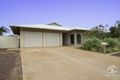 Property photo of 10 Peregrine Link Nickol WA 6714