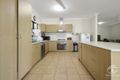 Property photo of 10 Peregrine Link Nickol WA 6714