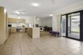 Property photo of 10 Peregrine Link Nickol WA 6714