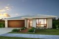 Property photo of 6 Simpatico Street Ripley QLD 4306