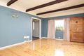 Property photo of 21 Tolmie Street Zillmere QLD 4034