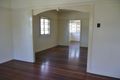 Property photo of 32 Laura Street Lutwyche QLD 4030