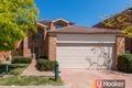 Property photo of 17 Amhurst Drive Narre Warren South VIC 3805