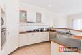 Property photo of 17 Amhurst Drive Narre Warren South VIC 3805