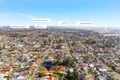 Property photo of 236B Brenan Street Smithfield NSW 2164