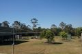 Property photo of 36 Overlander Avenue Cooroy QLD 4563