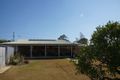 Property photo of 36 Overlander Avenue Cooroy QLD 4563