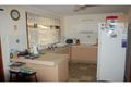 Property photo of 18 Plum Parade Nerang QLD 4211