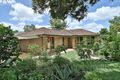 Property photo of 2 Beerwah Place Forest Lake QLD 4078