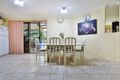 Property photo of 2 Beerwah Place Forest Lake QLD 4078