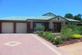 Property photo of 13 Ian Drive Paringa SA 5340