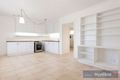 Property photo of 7/40-42 Egan Street Richmond VIC 3121