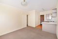 Property photo of 2/3 Stirling Street Marleston SA 5033