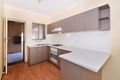 Property photo of 2/3 Stirling Street Marleston SA 5033
