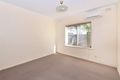 Property photo of 2/3 Stirling Street Marleston SA 5033