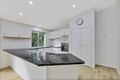 Property photo of 2 Mergard Court Eumundi QLD 4562