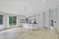 Property photo of 2 Mergard Court Eumundi QLD 4562
