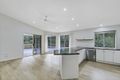 Property photo of 2 Mergard Court Eumundi QLD 4562