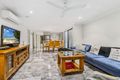 Property photo of 7 Toby Close Kallangur QLD 4503