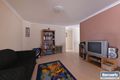 Property photo of 35 Brunswick Circuit Banksia Grove WA 6031