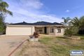 Property photo of 35 Brunswick Circuit Banksia Grove WA 6031