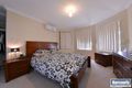 Property photo of 35 Brunswick Circuit Banksia Grove WA 6031