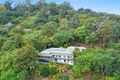 Property photo of 848 Tomewin Mountain Road Currumbin Valley QLD 4223