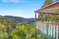Property photo of 848 Tomewin Mountain Road Currumbin Valley QLD 4223