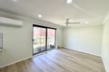 Property photo of 7 Griffin Place Doonside NSW 2767