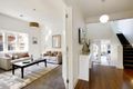 Property photo of 8 Fairview Grove Glen Iris VIC 3146