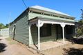 Property photo of 41 Inkerman Street Maryborough VIC 3465