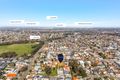 Property photo of 236 Brenan Street Smithfield NSW 2164