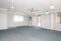 Property photo of 21 Tolmie Street Zillmere QLD 4034