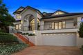 Property photo of 26 Pinetree Drive Carlingford NSW 2118