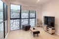 Property photo of 9/745 Elgar Road Doncaster VIC 3108