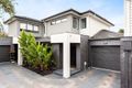Property photo of 3/17 McComas Street Reservoir VIC 3073