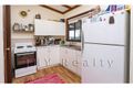 Property photo of 12 Pelican Place Dunsborough WA 6281